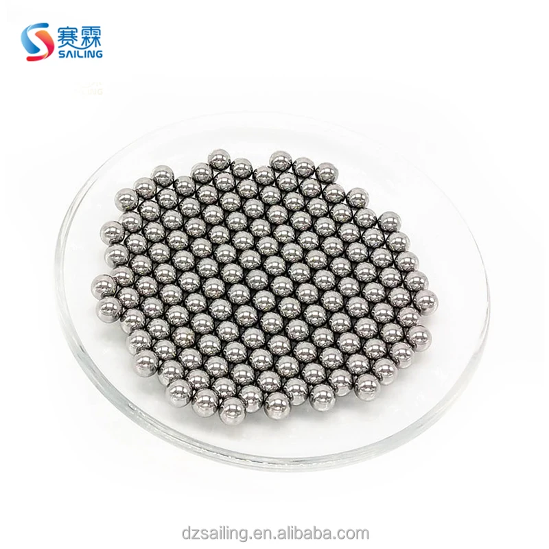 Большие твердые шарики AISI1010 AISI1015 AISI1085 из углеродистой стали для подшипника велосипеда 0,8 мм 1,5 мм 6 мм 8 мм 9 мм 10 мм 18 мм 1/4 дюйма 1/8 дюйма