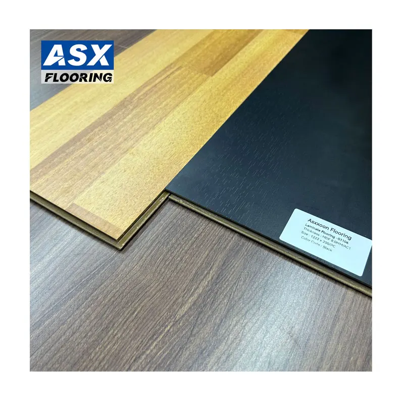 Piso Pvc Interior Click 12mm Plastic Flooring Laminate Vinyl Pvc Waterproof Laminate Flooring With Great Price