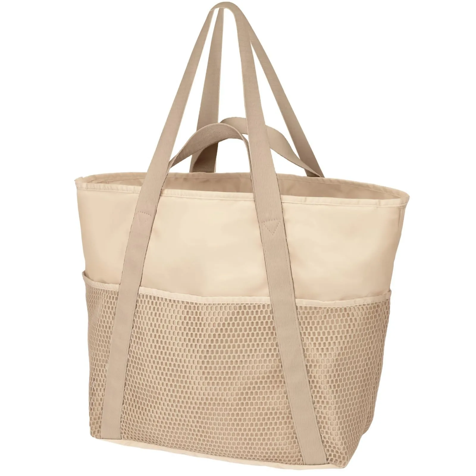 Large Tote Bag For Women Waterproof Beach Bag Pool Bag