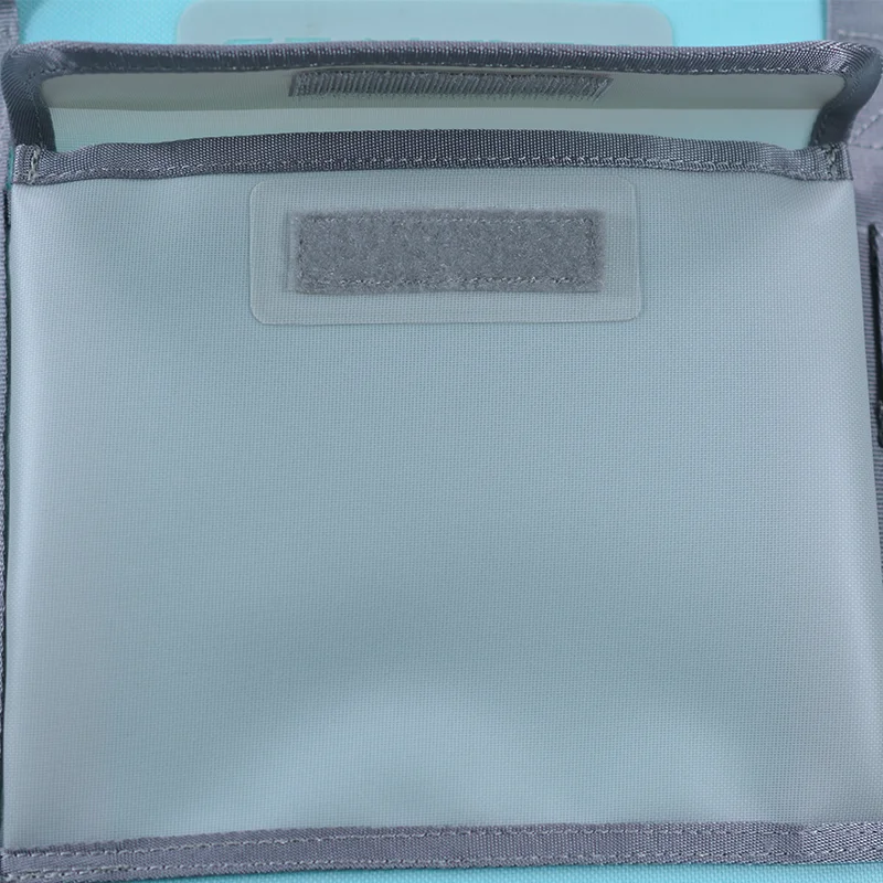 Lunch for food soft drinks waterproof cooler bag, 24cans wine outdoor sport Cooler bag luch box for a party