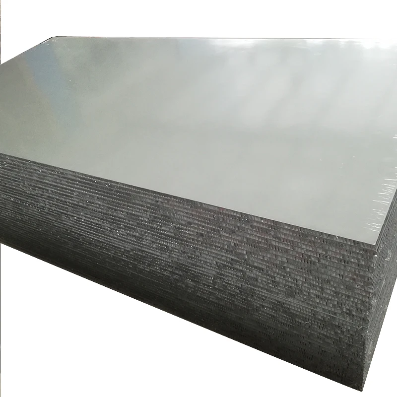 
PE PVDF HPL PVC stone marble aluminum honeycomb panels for curtain wall decoration 