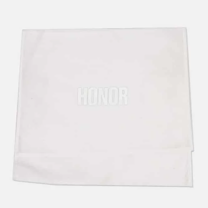 Небольшой хлопковый рюкзак с откидной крышкой принтом логотипа на заказ Органическая сумка шнурке для сумочки кошелька