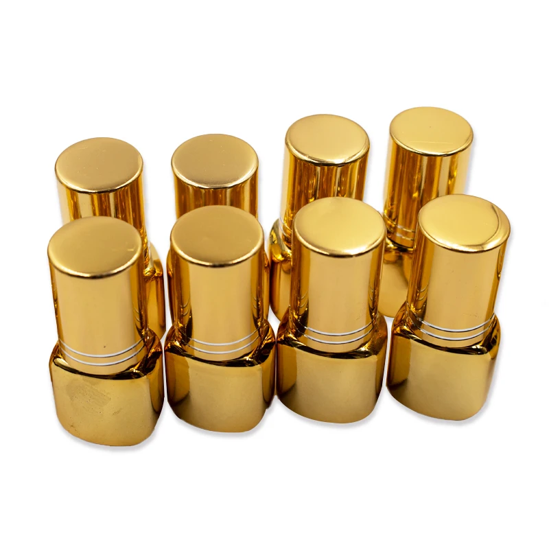 Special Custom High Quality Eyelash Extension Glue Eyelash Black Clear Glue Lash Extension Adhesive Lash Extension Glue