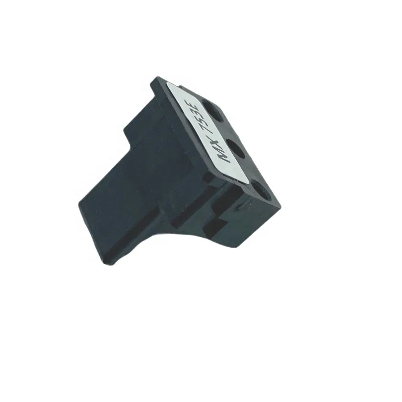 New Quality Toner Chip for Sharp MX 623 753 753U 753N 623N 623U 753E Toner Cartridge Reset Chip Printer Copier Spare Parts