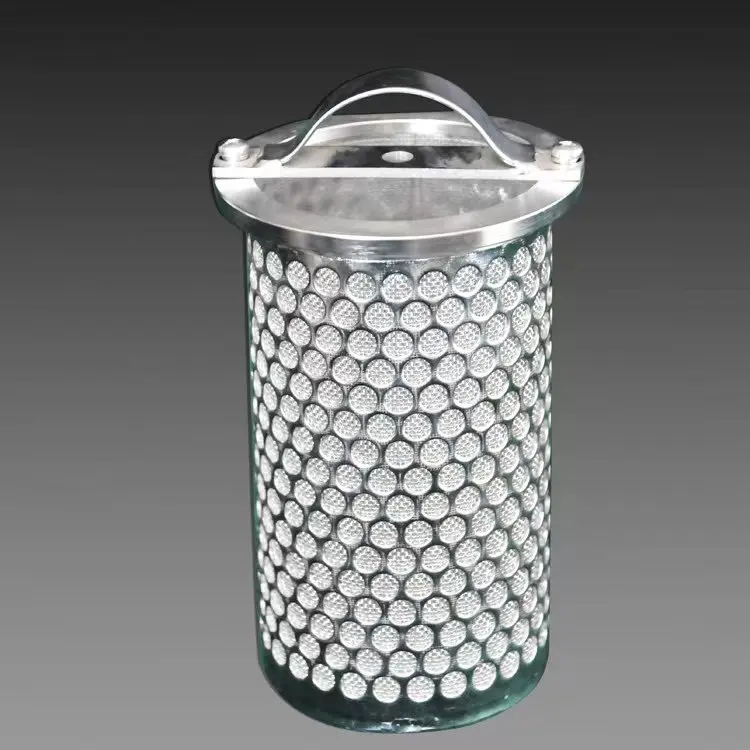 NDT Custom Size Stainless Steel Ultrasonic Sanitary Component Basket Food and Beverage Cleaning System Cleaner Tank Basket