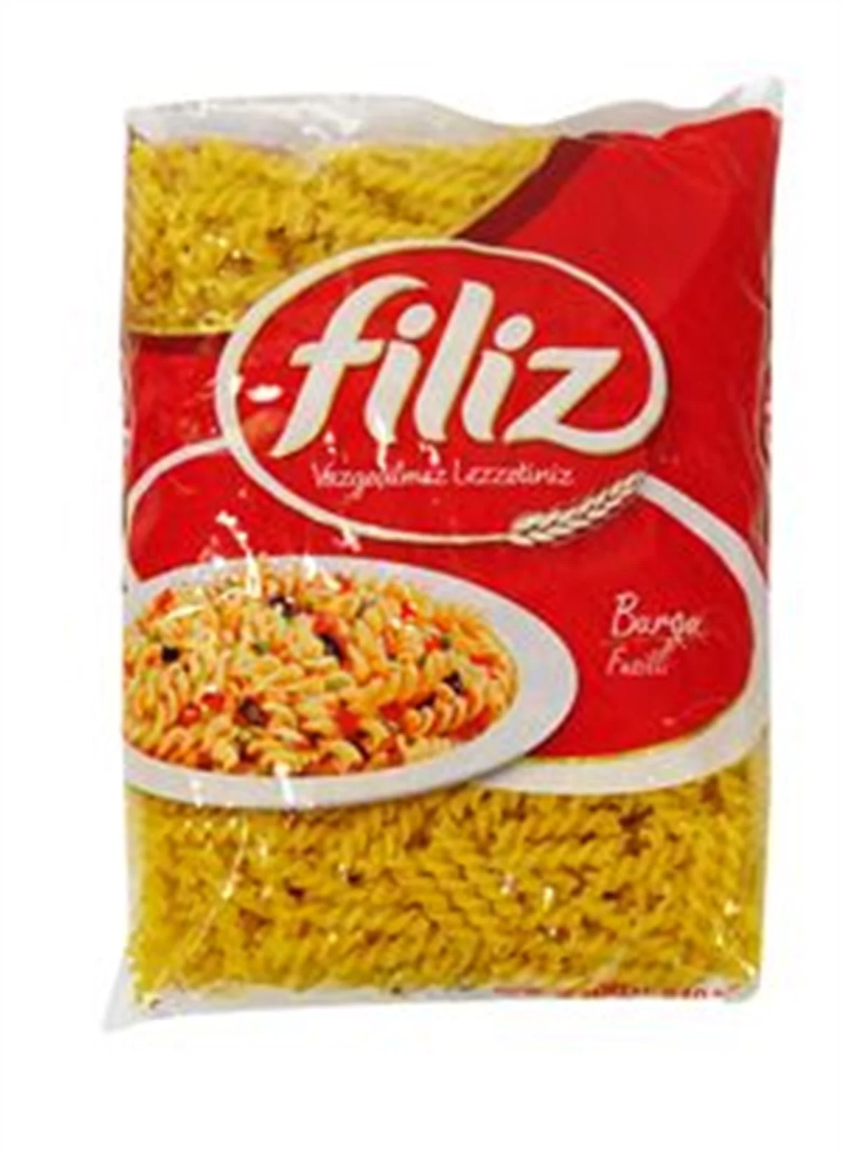 Wholesale High Quality Pasta High Protein Pasta Good Taste Pasta