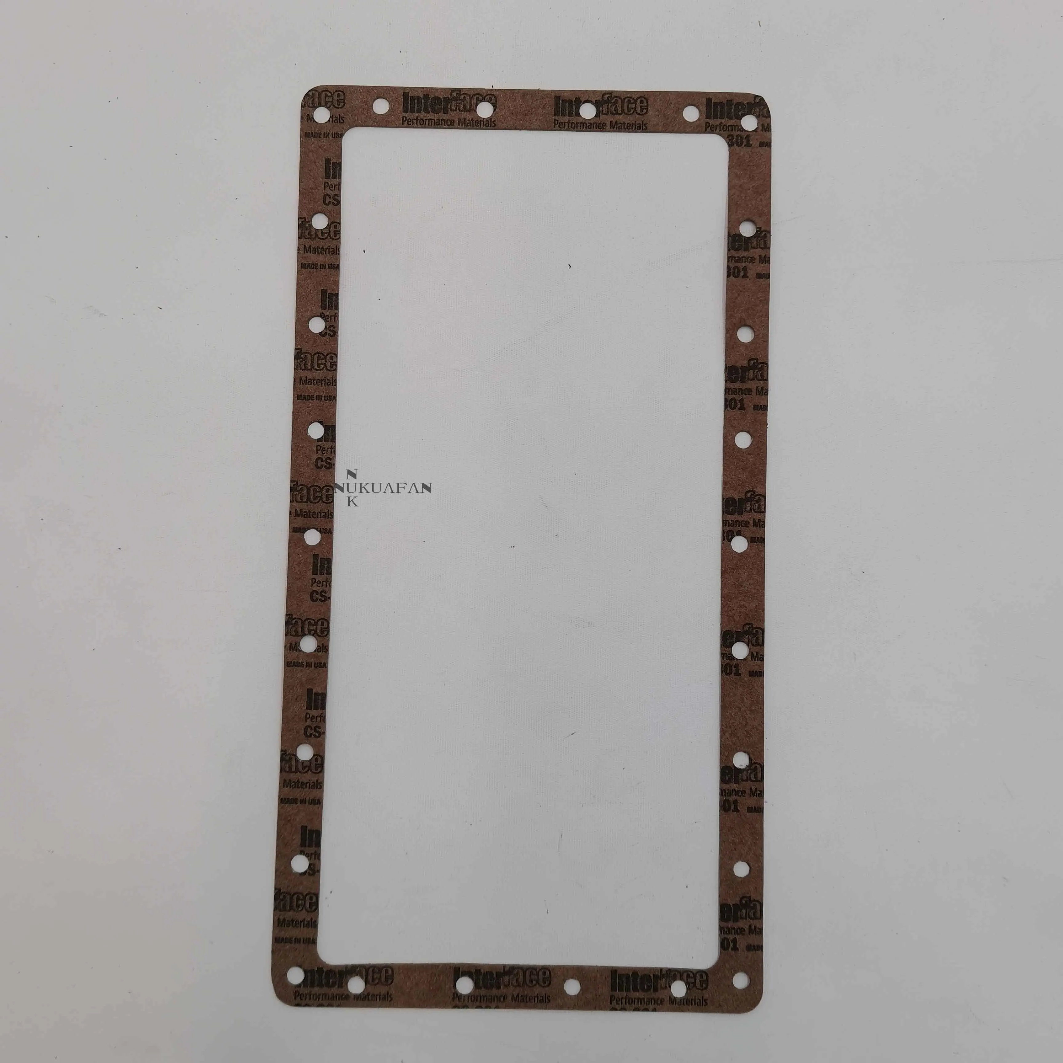 Engine 4D78 V1505  Construction Machinery Parts  Head  gasket    complete kit  For  Kubota