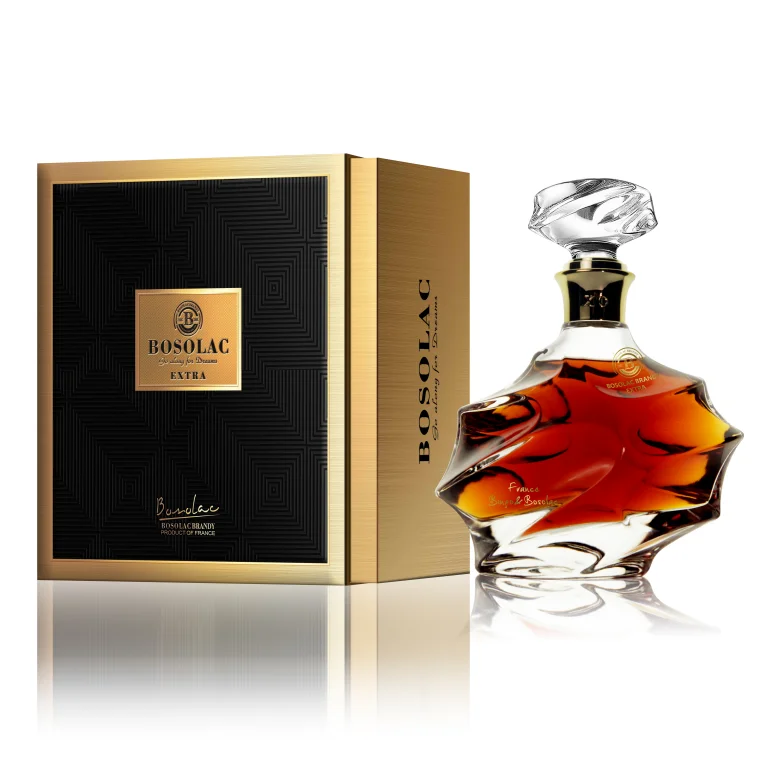 Goalong Wholesale Bulk Private Label Brandy Napoleon Brandy Price Brandy Barrel