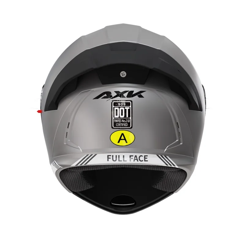 Most Popular Motorcycle Full Face Helmet double lenses DOT Riding Motorcycle Helmets For For Adults Motorcycle Helmet