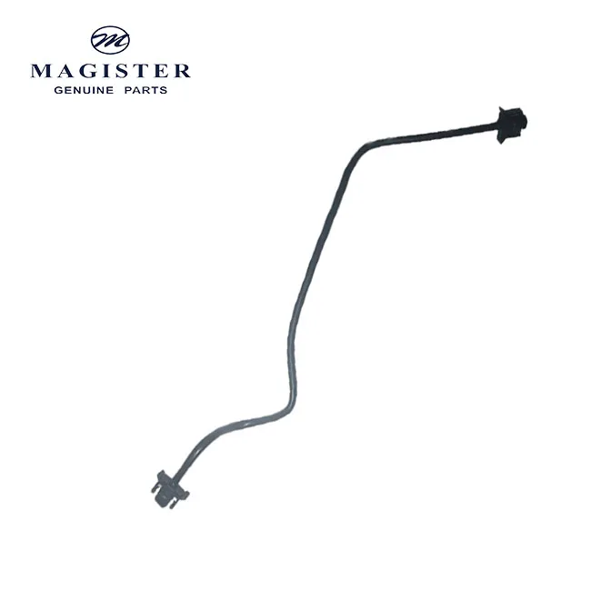 Radiator Hose OEM LR032094 Suitable for Land Rover Freelander 2 Factory Price