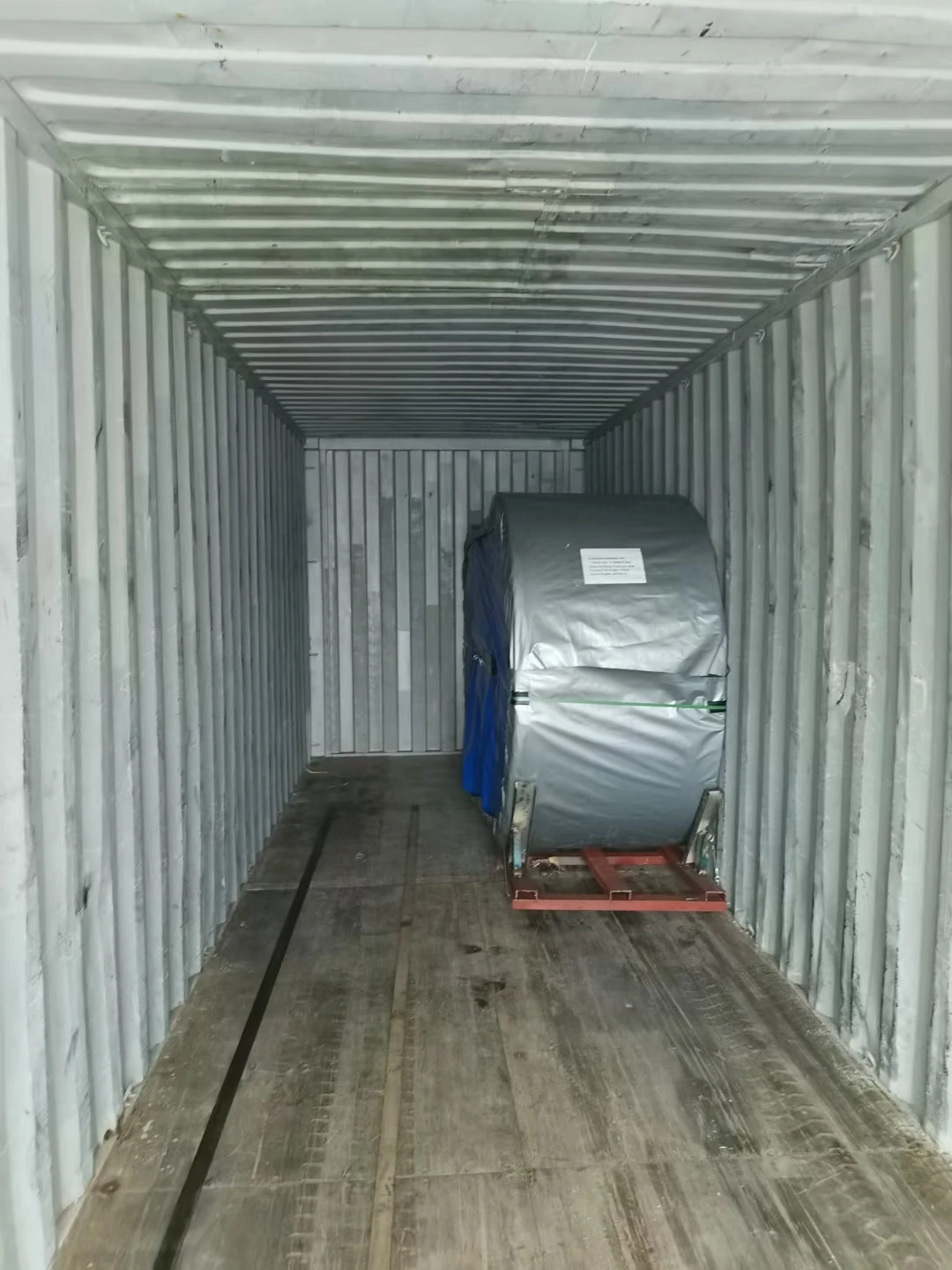 Belt Conveyor China (10).jpg