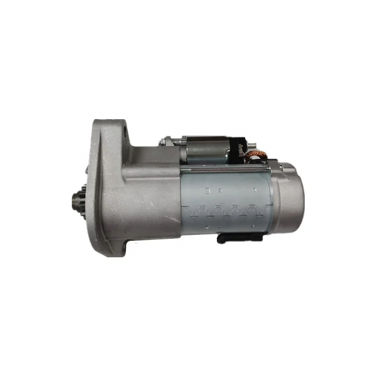 Exclusive Quotes For Popular Products Auto Engine Car Starter Motor OEM 28100-0L180