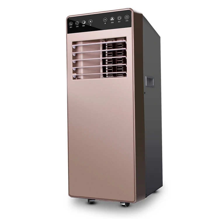 Wholesale Customized Good Quality Ac Portable Air Conditioner For Room