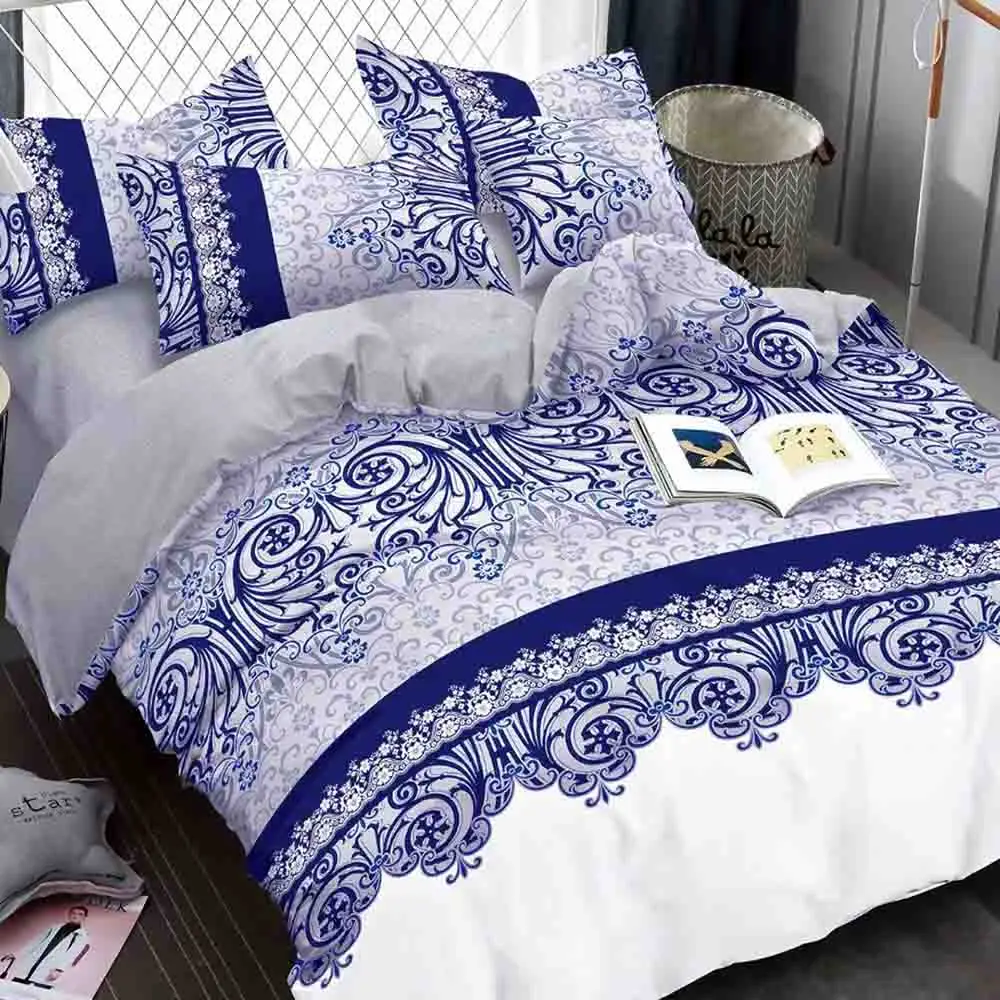 Cheap Cat Bedding For Girls Twin Christmas Duvet Cover King