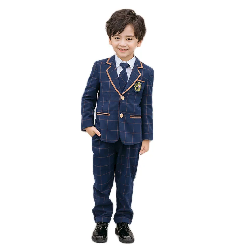 china supplier design school uniform sample wholesale price primary kids school uniforms wholesale yoga wear