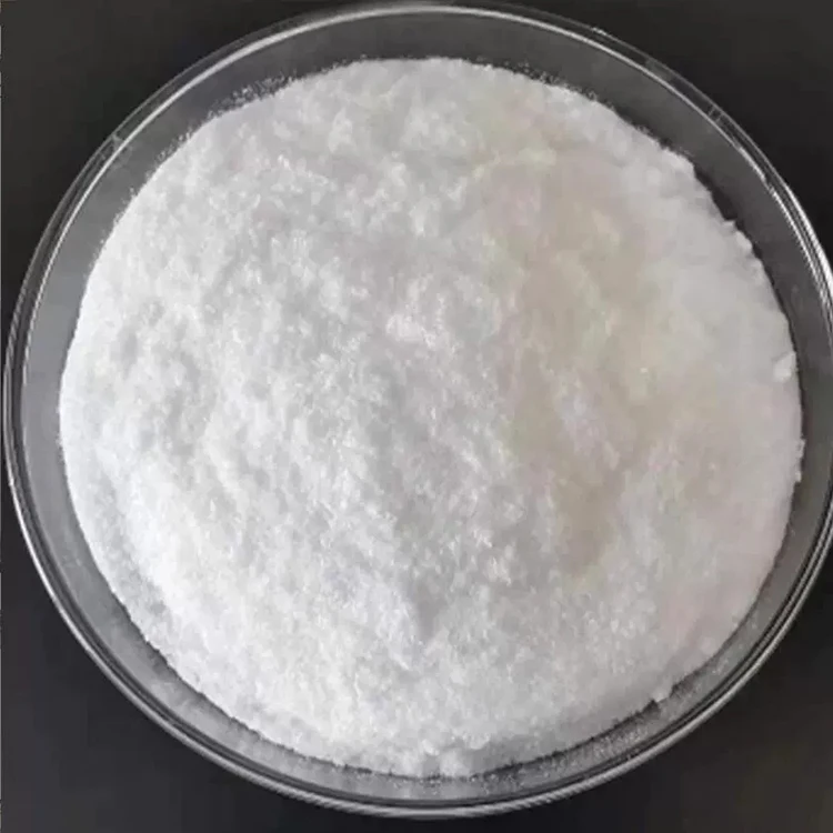 China factory wholesale price ptfe powder 1.6um Polytetrafluoroethylene CAS NO. 9002-84-0 solid lubricant