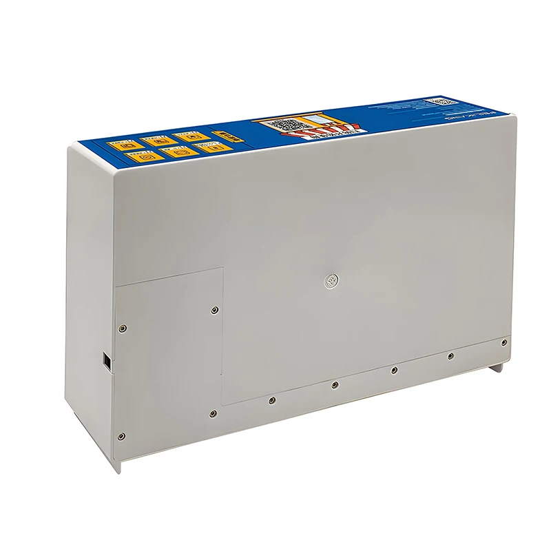 Оптовая продажа модный цельный автоматический мини-торговый автомат для кофе с 4 ячейками