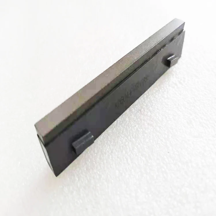 Цилиндрический хонинговальный инструмент P28NM45 CBN sunnen камень для P28 хонинговальные оправки