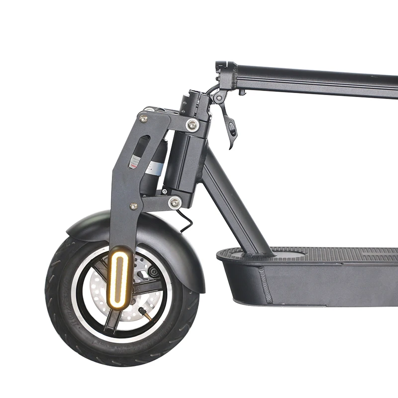 oem foldable 2 two wheel cheap folding price china adult kick electric scooter