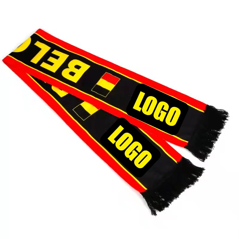 TOURISTA 2021New style 100% polyester brand scarf custom scarf other scarves & shawls for Daily travel