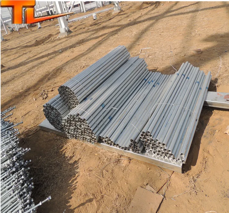 China High Quality Prefabricated Building Mobile Modular Design Quality Steel Structure Hall Warehouse Workshop Hangar