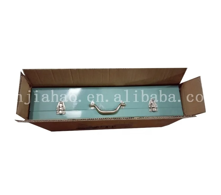 JH-168A concrete power tools 2200W  demolition breaker hammer electric jack hammer