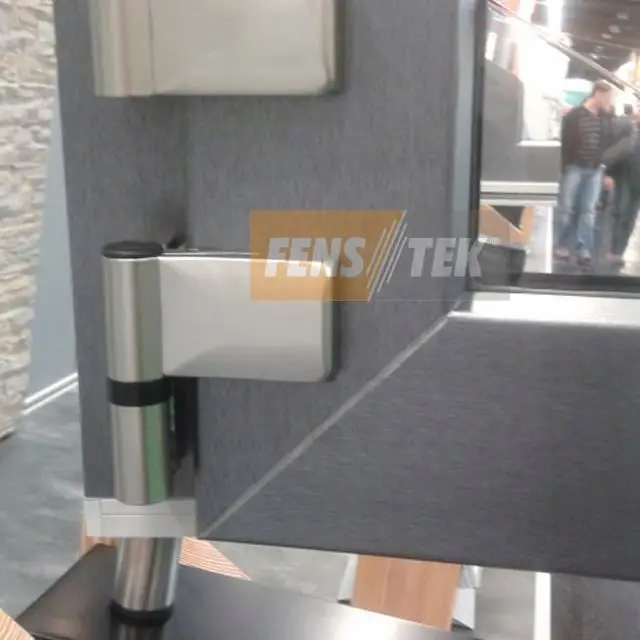 
Pvc windows welding machine price window making machine 