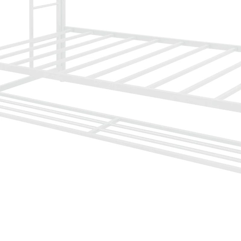 
Buy custom made bunk children bed for kids and babies 