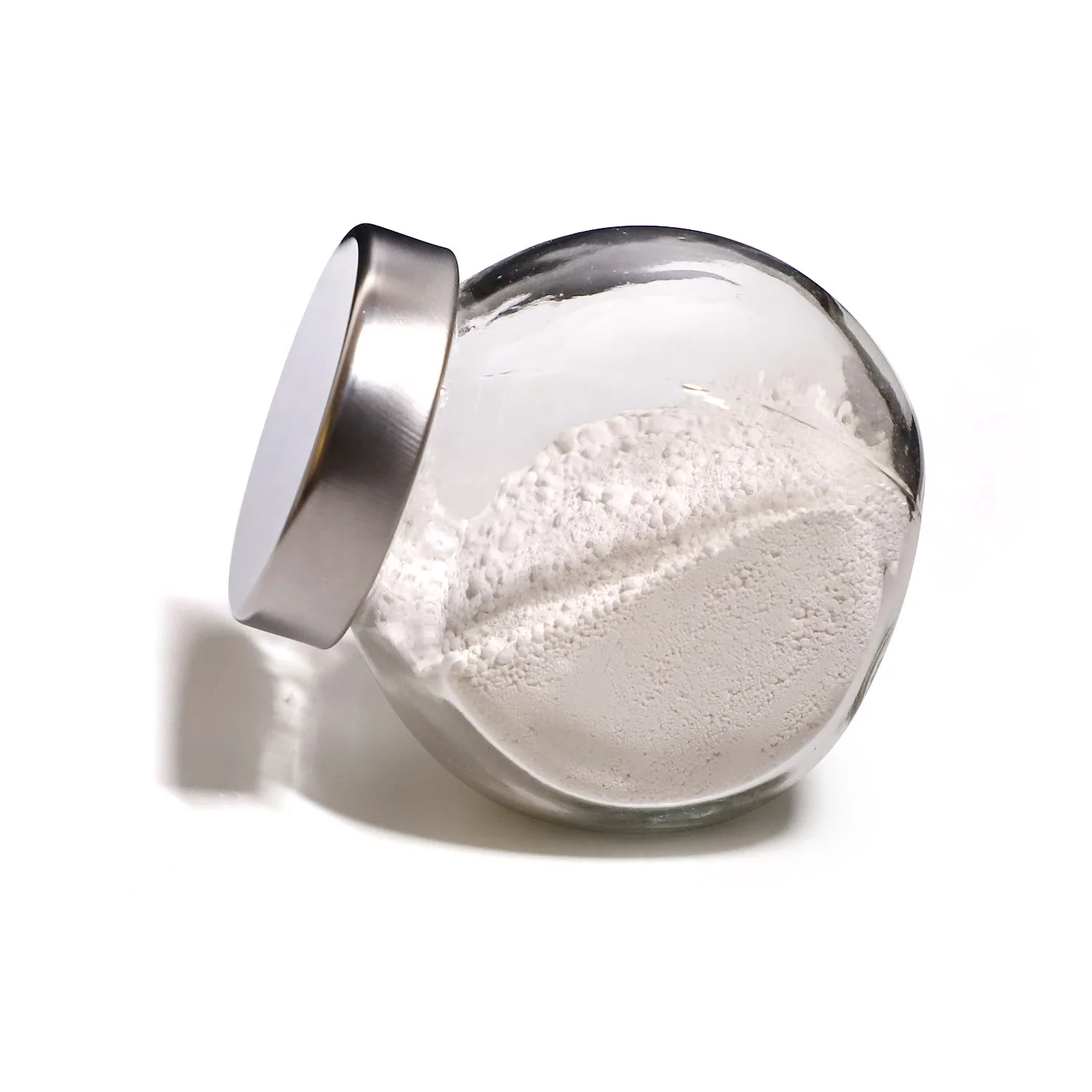 Wholesale factory price good quality SR-2377 TiO2 titanium dioxide rutile pigment for paint