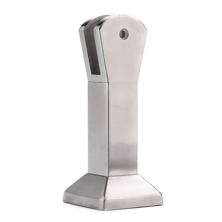 AOGAO Office Building Compact HPL Toilet Partition and Accessories