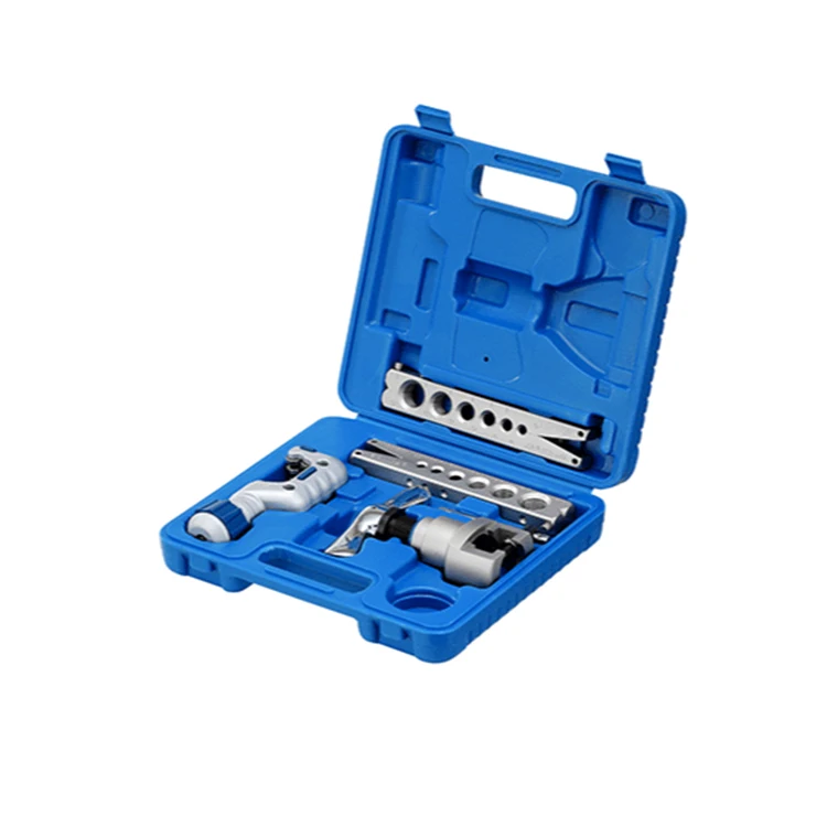 Refrigeration tools Anemometer VMV-1