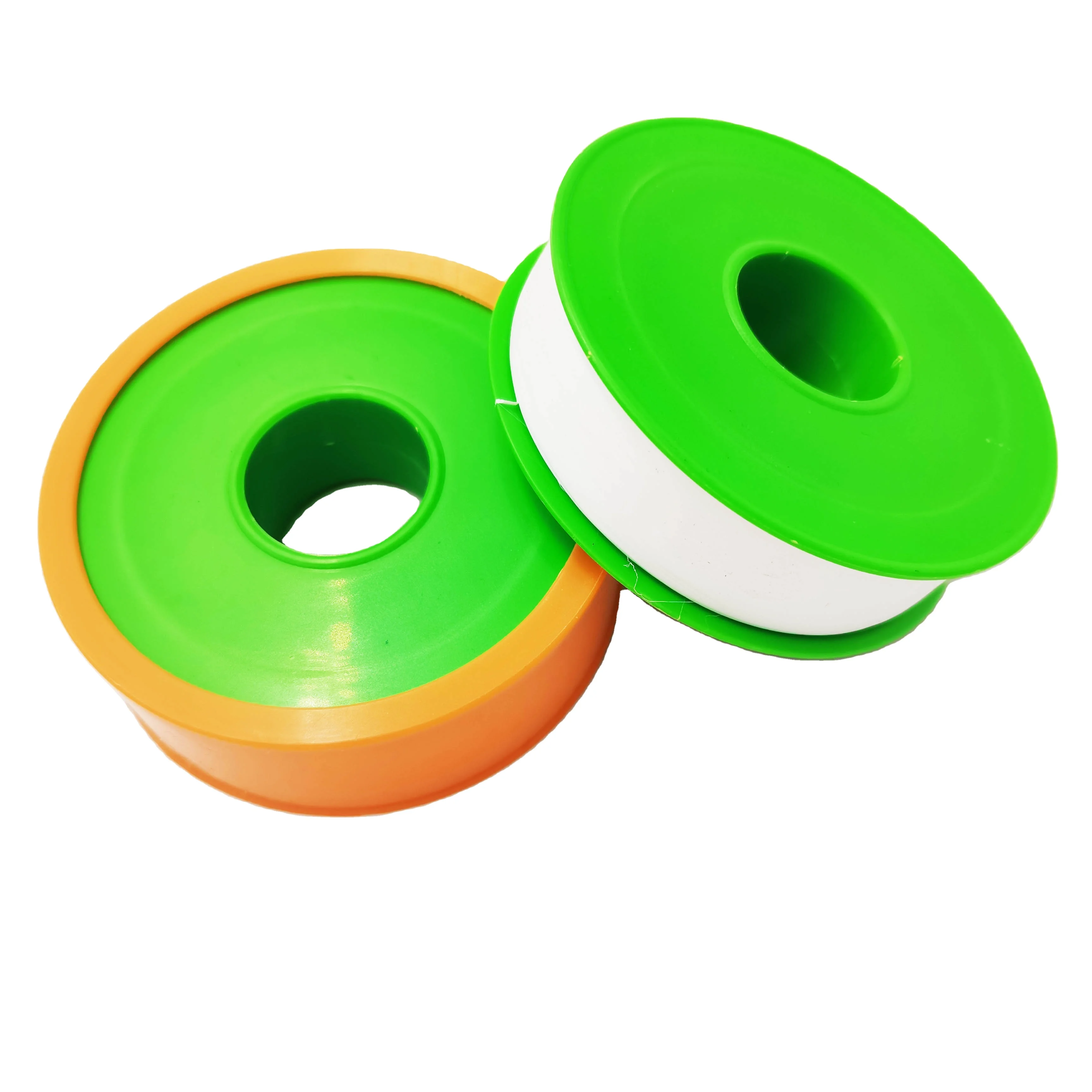 Китай Чжэцзян Ханчжоу лента ptfe