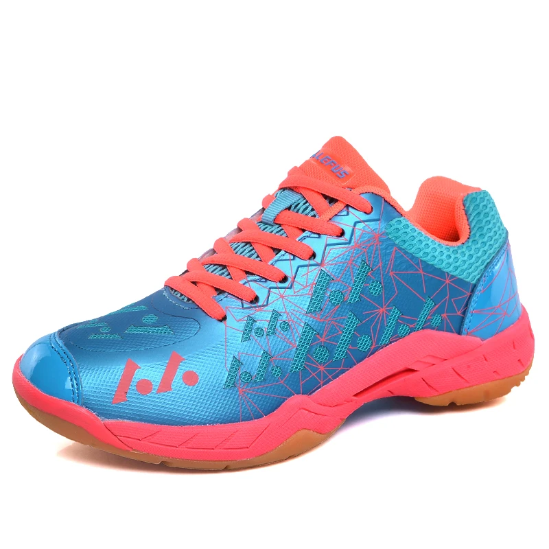 
The latest Fashion style High quality Wholesale Badminton Sports shoes 