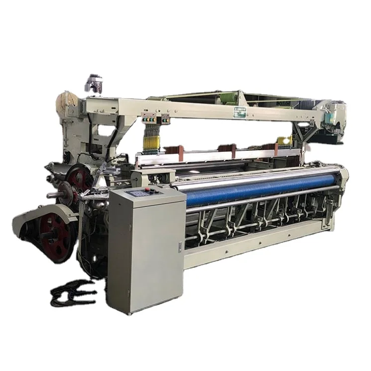 China manufacturer fiberglass wire warping machine fiberglass mesh making machine