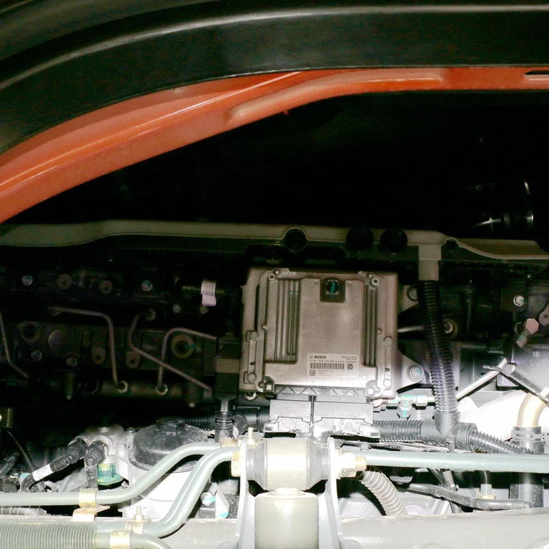 24-Hour Online After-Sales Service New Howo 8X4  Commercial Heavy Cargo Truck Top Quality Cheap  Cargo Trucks