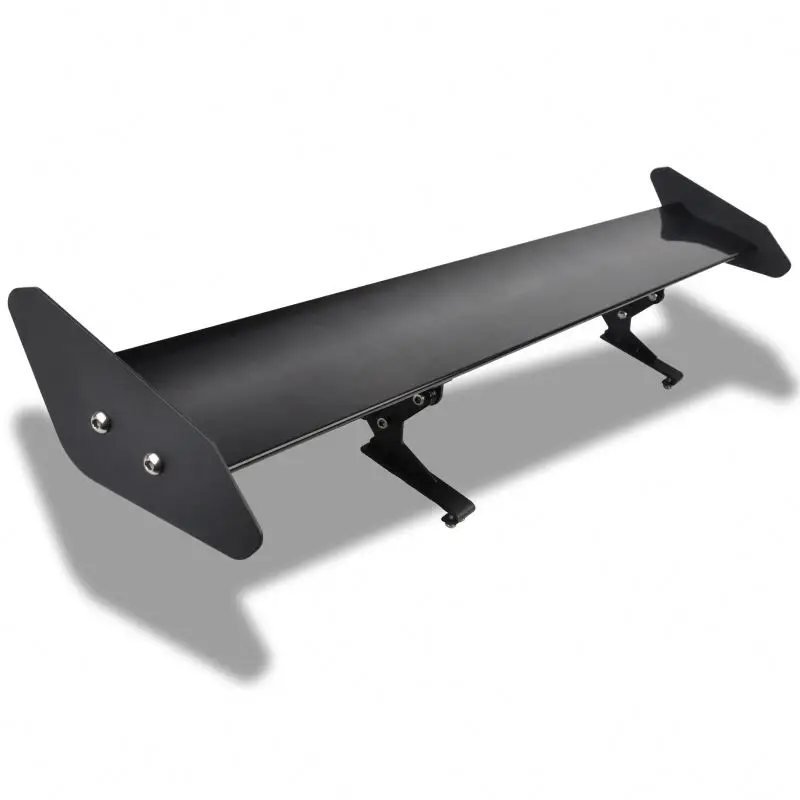 Runde For Mercedes 19-21 Gle C167 W167 Gle 43 53 Coupe Larte Design Carbon Fiber Body Kits Front Lip Rear Diffuser Spoiler