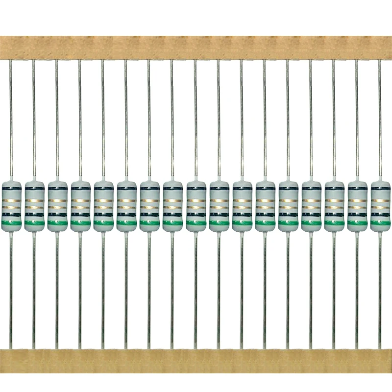 KNP 5w 720 ohm resistor 70 fuse 67