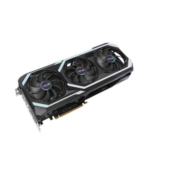 Для ASUS ATS-RTX3070-O8G-GAMING LHR компьютерных игр rtx3070 8 Гб gpu видеокарта купить asus rtx 3070 видеокарты на