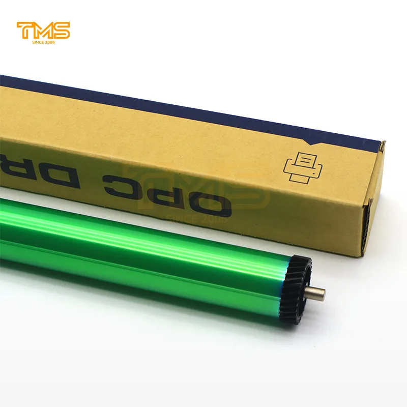 TMS MS310 OPC drum for Lexmark MX310 MX317 MS310 MS312 MS317 MS710 MS810 MS812 MS410 MS415 MS510 MS511 MS517