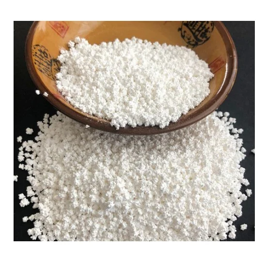 Calcium dichloride powder/granules/flakes/prills