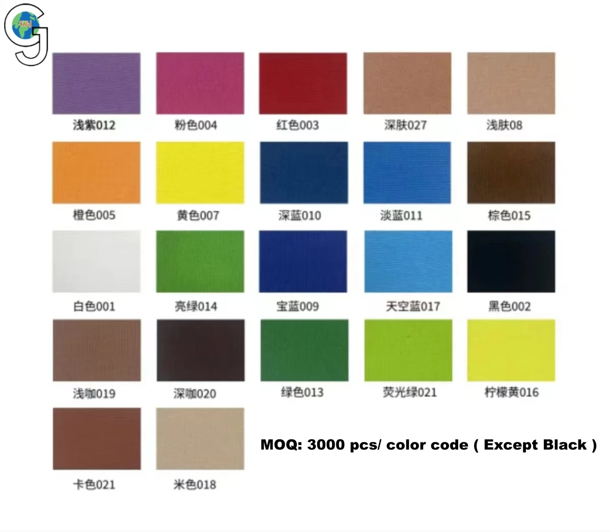 Custom Packing Latex Free Kinesiology Anti Snoring Sleep Strips Mouthtape Sleeping Mouth Tape For Sleeping Nasal Breathing