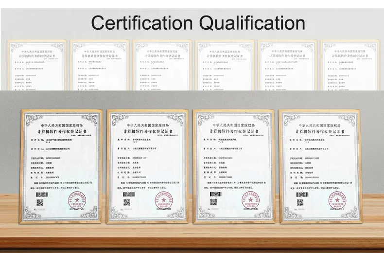 2023 New Automatic 2000w Rcycus Max Laser rust Paint Removal Machine Rust Cleaning Equipment Industry