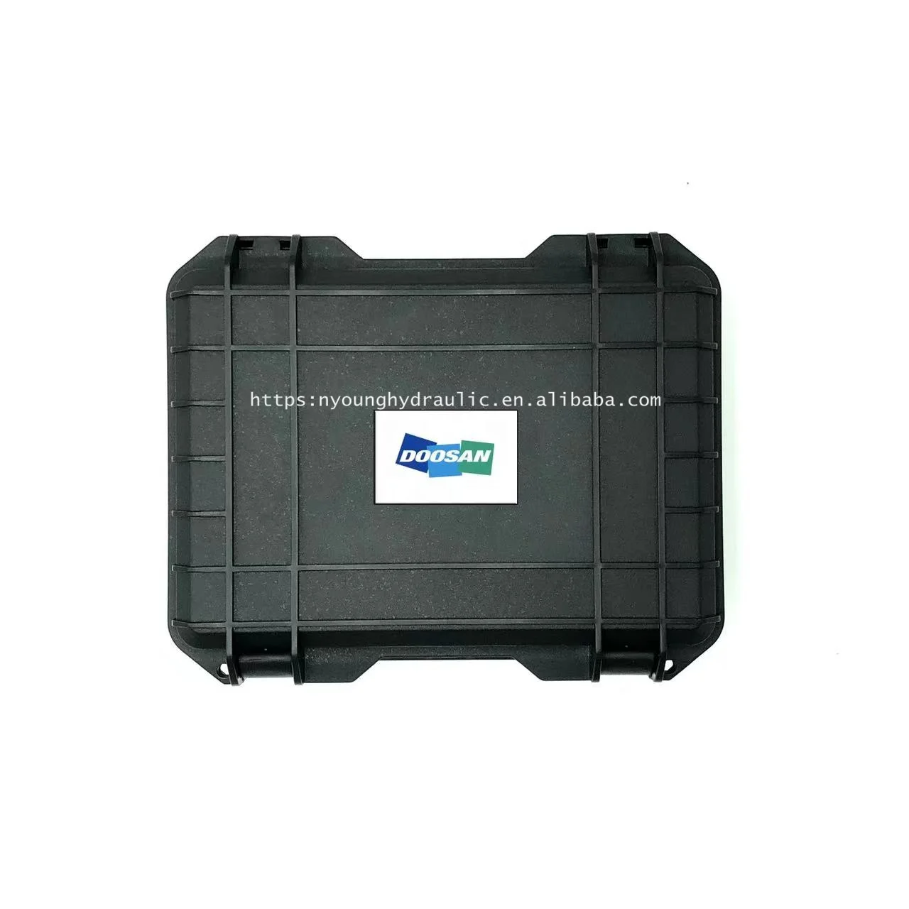 G2DL0608 диагностический инструмент экскаватора сканер двигателя для daewoo