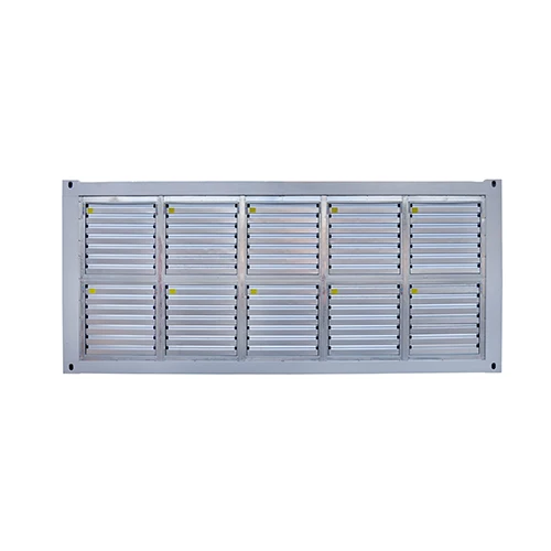 
2020 The Latest Model Bitmain Antbox Bitcoin Mining Farm 