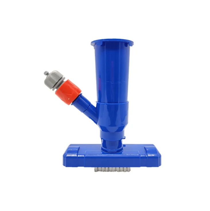 High quality Jet swimming pool robot vacuum cleaner