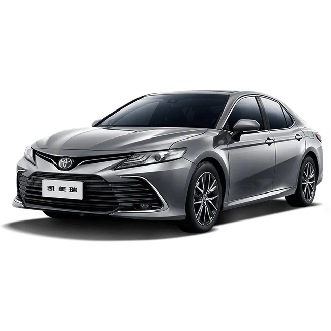 Лидер продаж автомобили подержанные двигатель Toyota CorollaTwin 1 8 л E-CVT