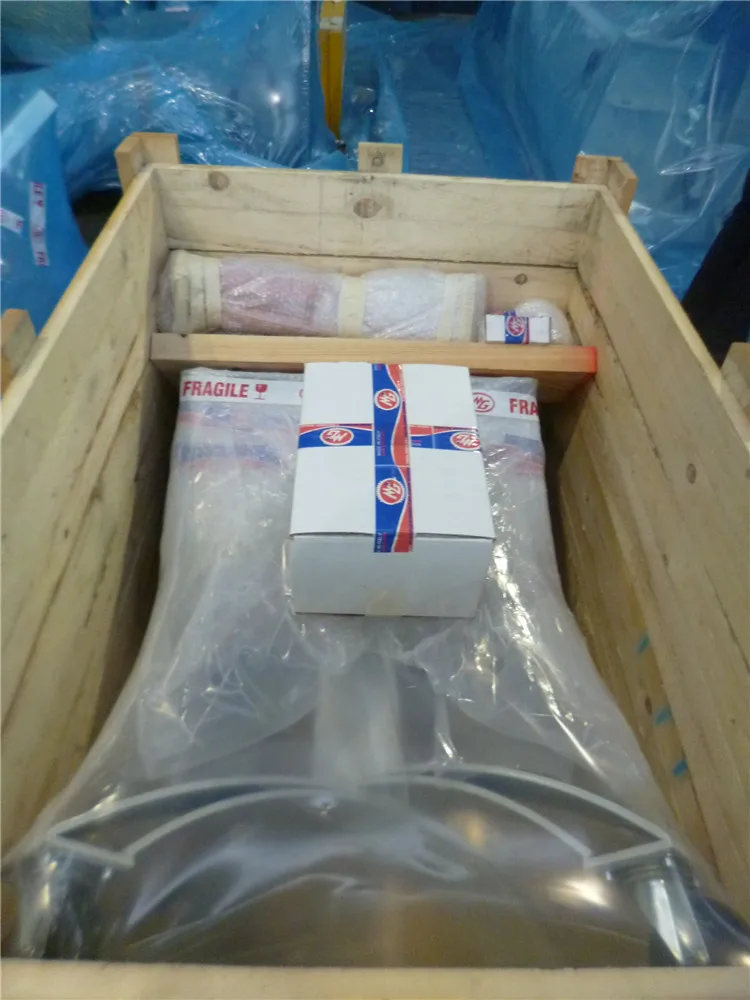 Italian Professional Customized Manual Hydraulic 4 Roller CNC Pipe Aluminum Profile Section Bending Machine