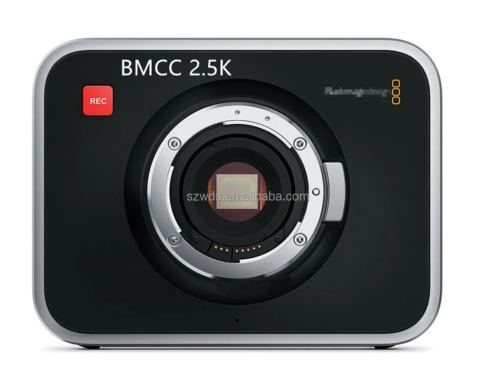 BMCC 2.5K.jpg