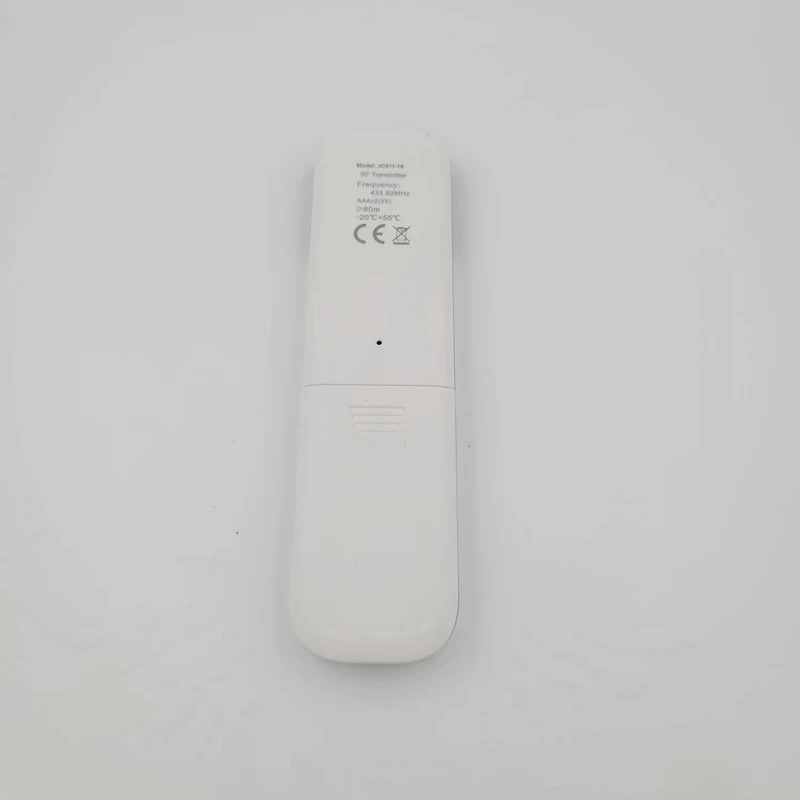 wholesale price easy tilt plantation shutter motor