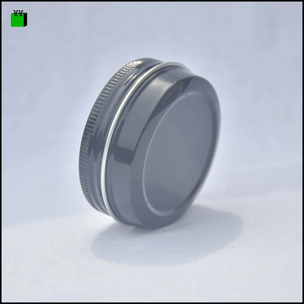 30g 52*21 glossy black 2aa.jpg